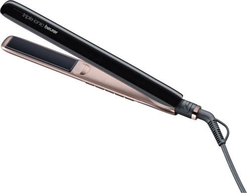 Beurer HS 80 591.00