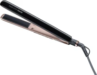 Beurer HS 80 591.00