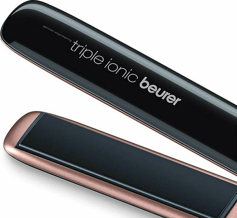 Beurer HS 80 591.00