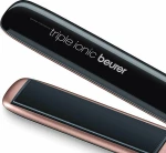 Beurer HS 80 591.00