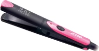 Hoomei Hair Straightener 30W HM-7842