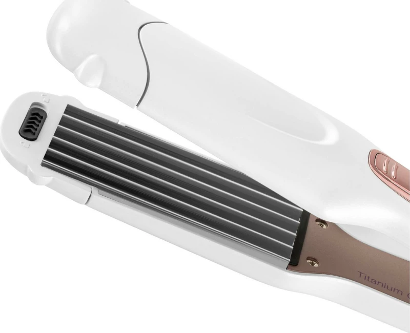 Ισιωτικο Μαλλιων Sencor Shi 6300Gd
