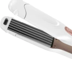 Ισιωτικο Μαλλιων Sencor Shi 6300Gd
