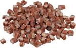Trixie Mini Nuggets 50gr