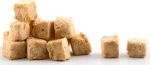 Pet Interest Wellfed Freeze Dried με Σολομό & Κοτόπουλο 24gr