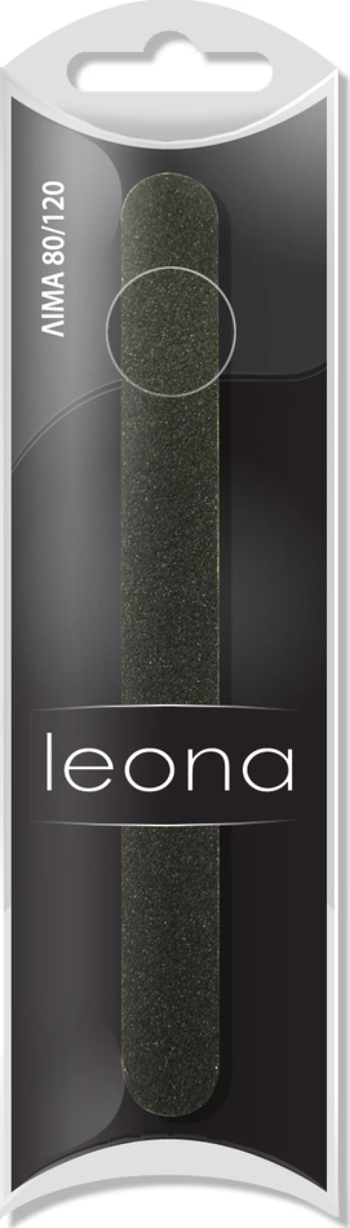 LEONA Λίμα 80/120