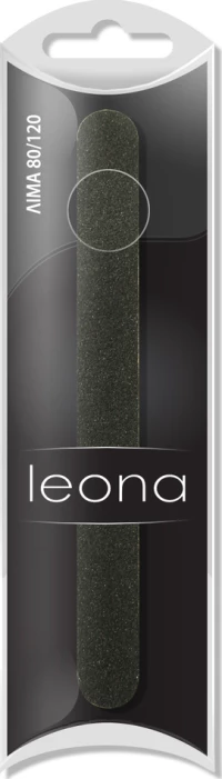 LEONA Λίμα 80/120