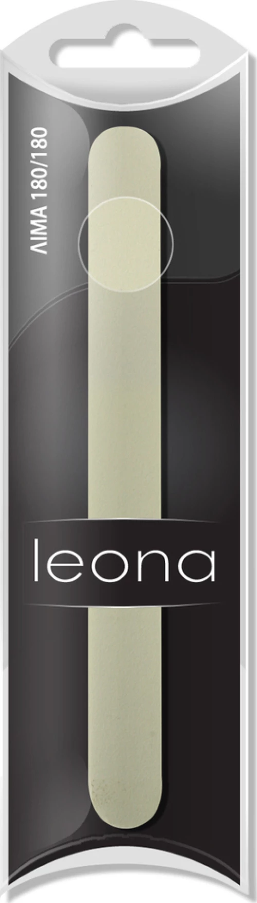 LEONA Λίμα 180/180