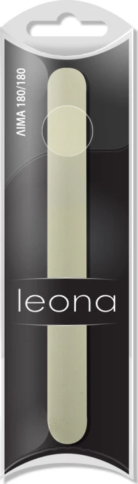 LEONA Λίμα 180/180