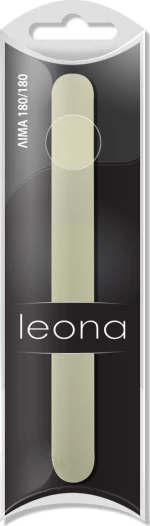 LEONA Λίμα 180/180