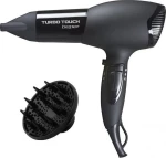 Beper 40.979 Σεσουάρ μαλλιών 2000W