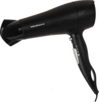 Telemax Dw-1402 Σεσουάρ Μαλλιών