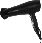 Telemax Dw-1402 Σεσουάρ Μαλλιών