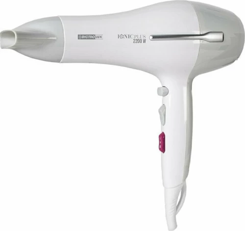 DictroLux Lamda 060089 2200W