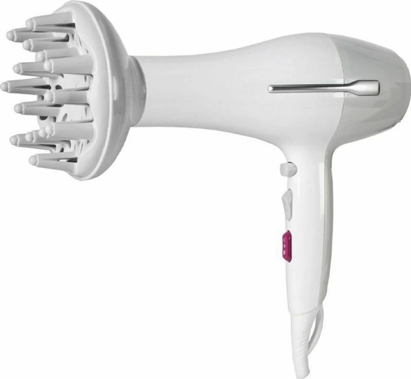 DictroLux Lamda 060089 2200W