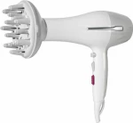 DictroLux Lamda 060089 2200W