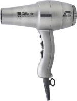 Parlux 103890 Ardent Barber Matt Silver
