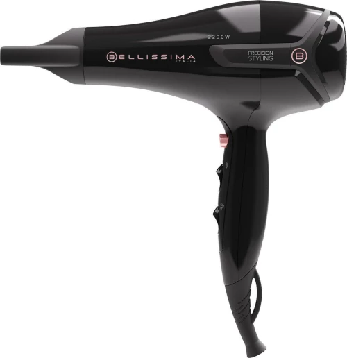 Imetec Bellissima S9 2200