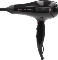 Imetec Bellissima S9 2200