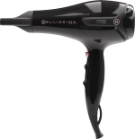 Imetec Bellissima S9 2200