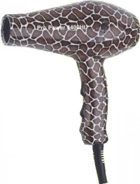 Hairlux Italy Pro Power 4400HL Camillo