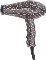 Hairlux Italy Pro Power 4400HL Camillo