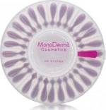 PharmaQ Monoderma Gr System 28 τμχ.
