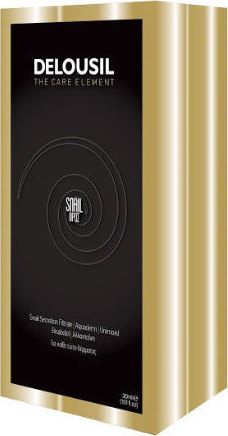 Delousil Snail Serum 30ml