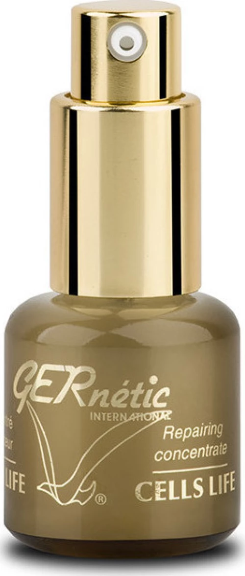 GERnetic Cells Life Repairing Concentrate 15ml