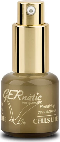 GERnetic Cells Life Repairing Concentrate 15ml