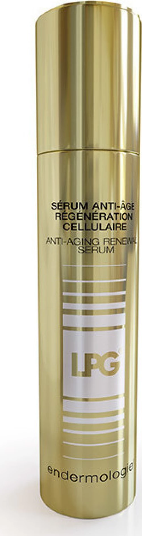 LPG Anti-Aging Renewal Serum 30ml