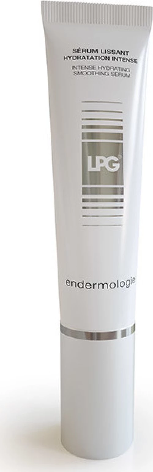 LPG Intense Hydrating Smoothing Serum 40ml