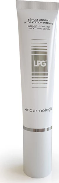 LPG Intense Hydrating Smoothing Serum 40ml