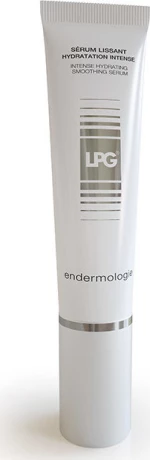 LPG Intense Hydrating Smoothing Serum 40ml