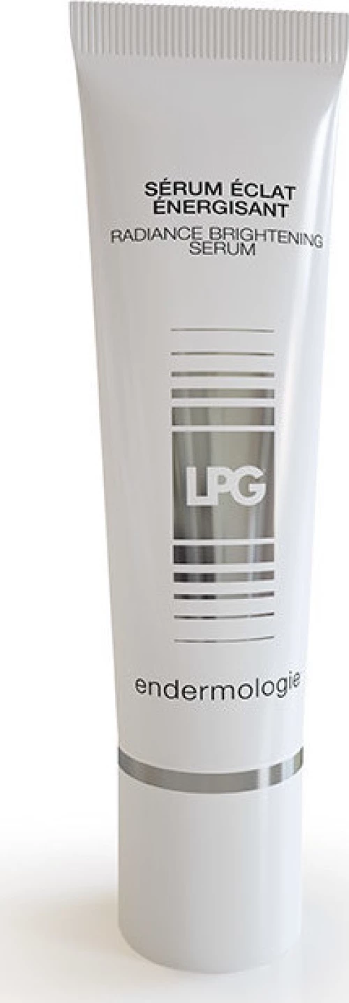 LPG Radiance Brightening Serum 30ml
