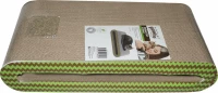 Pawise Ονυχοδρόμιο Floor 45x21cm