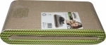 Pawise Ονυχοδρόμιο Floor 45x21cm