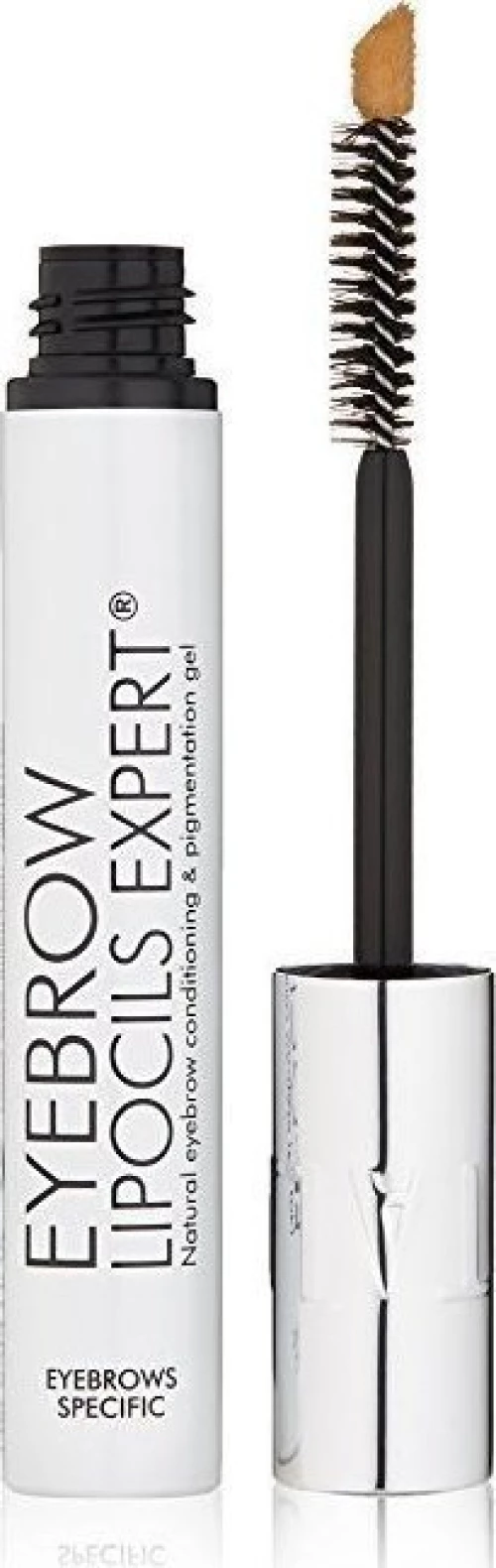 Talika Eyebrow Lipocils Expert 10ml