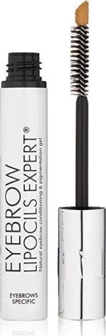 Talika Eyebrow Lipocils Expert 10ml