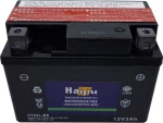 HaiJiu 3Ah ( HTX4L-BS / YTX4L-BS )