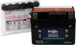 HaiJiu 3Ah ( HTX4L-BS / YTX4L-BS )