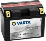 Varta Powersports AGM 9Ah (TTZ12S-BS / TTZ12S-4)