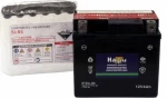 HaiJiu 4Ah ( HTX5L-BS / YTX5L-BS )