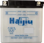 HaiJiu 11Ah ( HB10L-A2 )