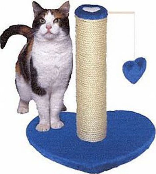 Love Cats Ονυχοδρόμιο Love