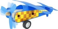 Stanley Light Plane Kit