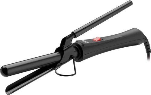 GammaPiu Iron T&C 19mm
