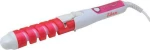 Zilan Curl Iron ZLN0429