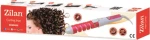 Zilan Curl Iron ZLN0429