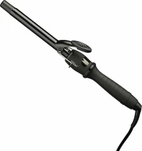 Eurostil Curling Iron 156mm - 19mm 04847